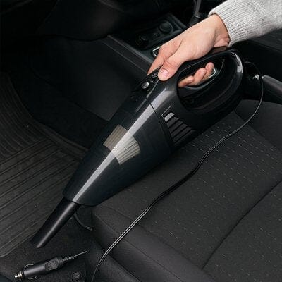Aspirateur voiture | PowerClean 8500Pa - My vroum vroum