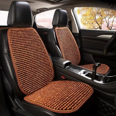 Couvre siege auto | UltraProtect - My vroum vroum