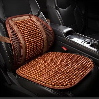 Couvre siege auto | UltraProtect - My vroum vroum