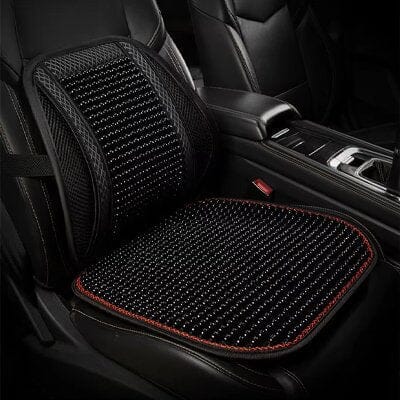 Couvre siege auto | UltraProtect - My vroum vroum