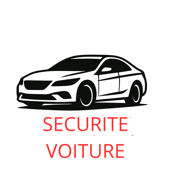 securitevoiture