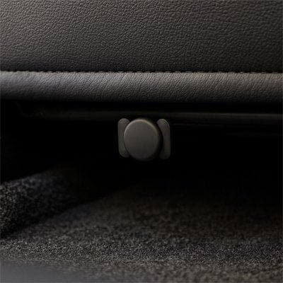 Traceur GPS voiture | SecuTrack - My vroum vroum